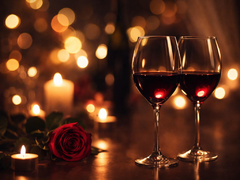 Barbat educat, 32 ani, caut doamna matura 40+ pentru conexiune discreta